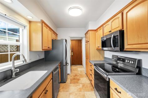 408 S 49th Street Tacoma WA 98408