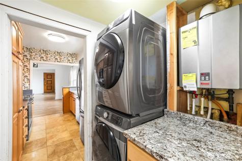408 S 49th Street Tacoma WA 98408