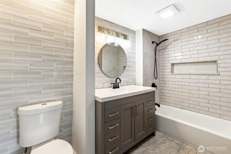 408 S 49th Street Tacoma WA 98408