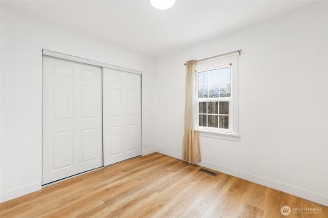 408 S 49th Street Tacoma WA 98408