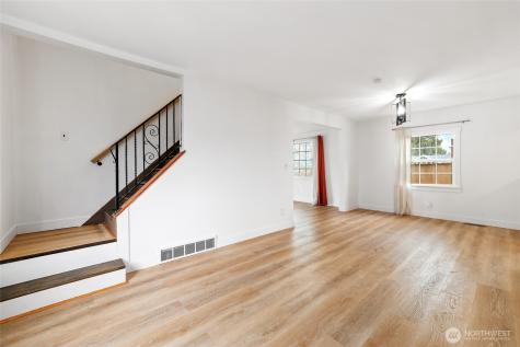 408 S 49th Street Tacoma WA 98408