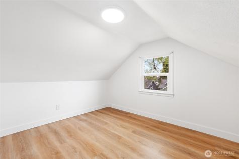 408 S 49th Street Tacoma WA 98408
