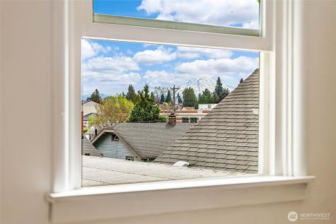 408 S 49th Street Tacoma WA 98408