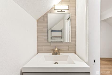 408 S 49th Street Tacoma WA 98408