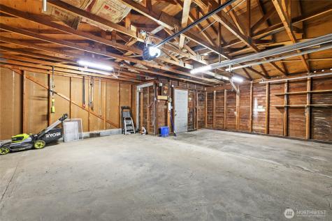 408 S 49th Street Tacoma WA 98408