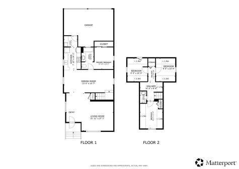 408 S 49th Street Tacoma WA 98408
