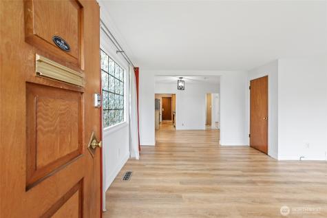 408 S 49th Street Tacoma WA 98408