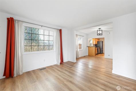 408 S 49th Street Tacoma WA 98408