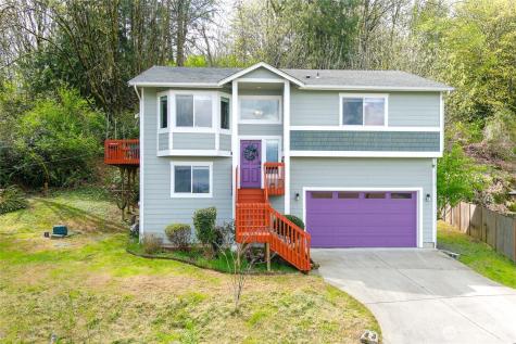 9702 Lowell Larimer Road Everett WA 98208