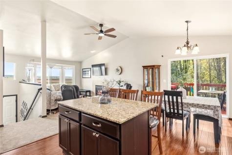 9702 Lowell Larimer Road Everett WA 98208