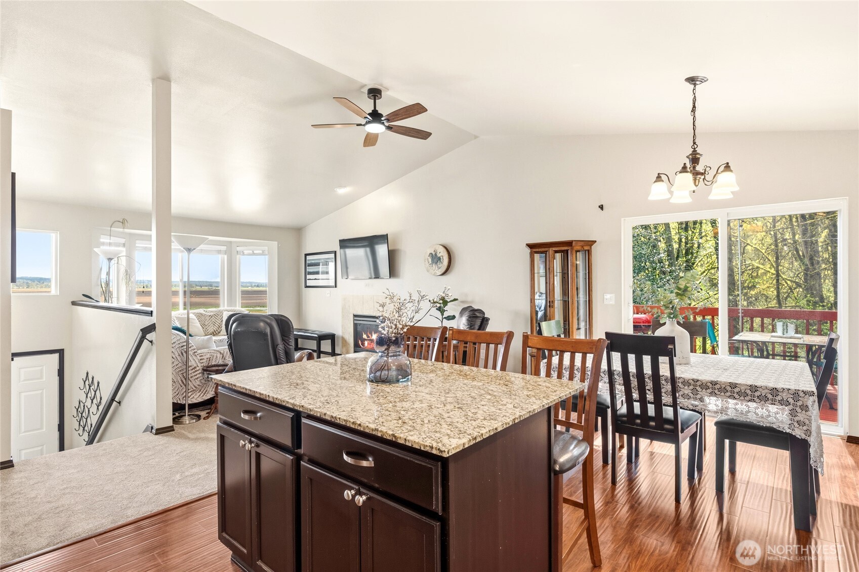 9702 Lowell Larimer Road Everett WA 98208