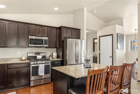 9702 Lowell Larimer Road Everett WA 98208