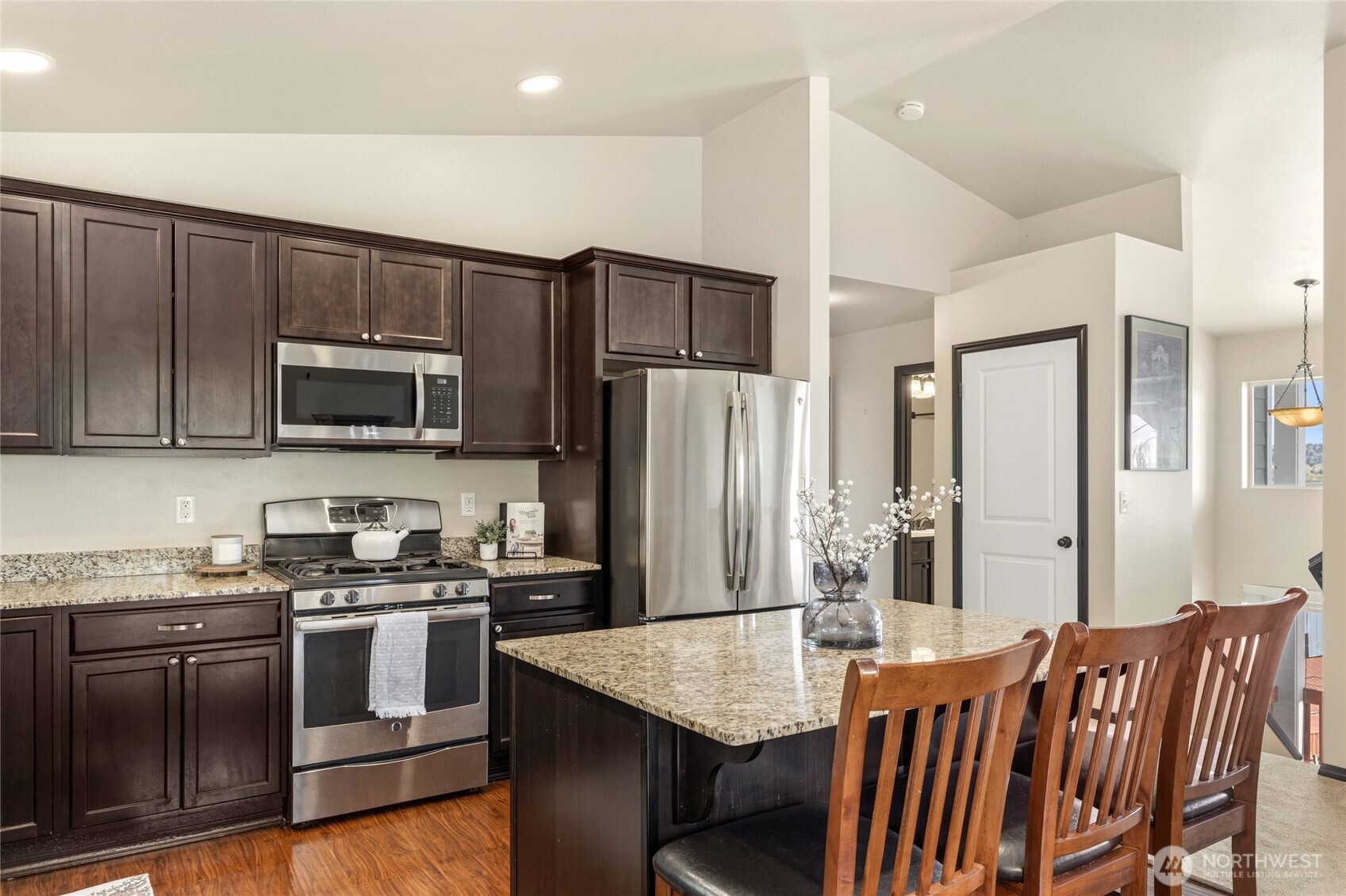 9702 Lowell Larimer Road Everett WA 98208