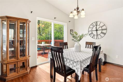 9702 Lowell Larimer Road Everett WA 98208