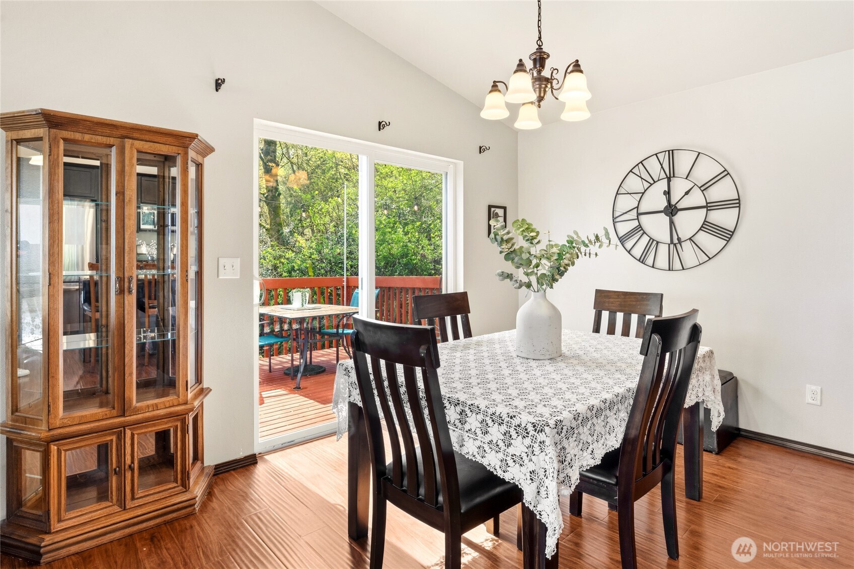 9702 Lowell Larimer Road Everett WA 98208