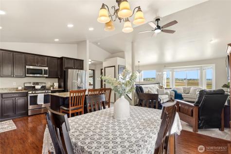 9702 Lowell Larimer Road Everett WA 98208