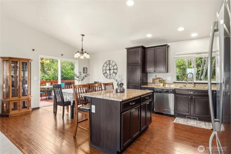 9702 Lowell Larimer Road Everett WA 98208