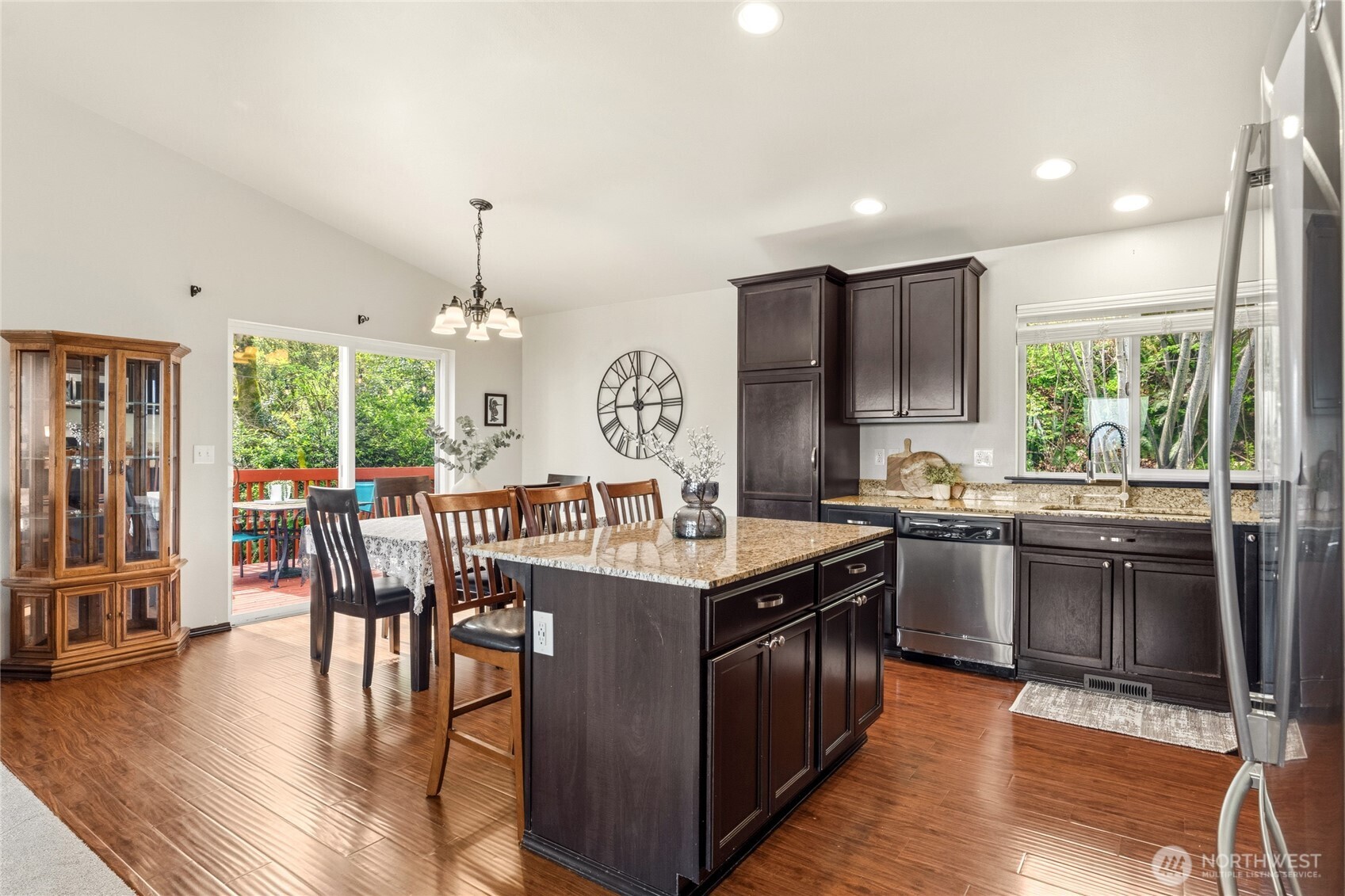 9702 Lowell Larimer Road Everett WA 98208