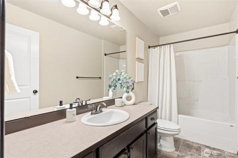 9702 Lowell Larimer Road Everett WA 98208