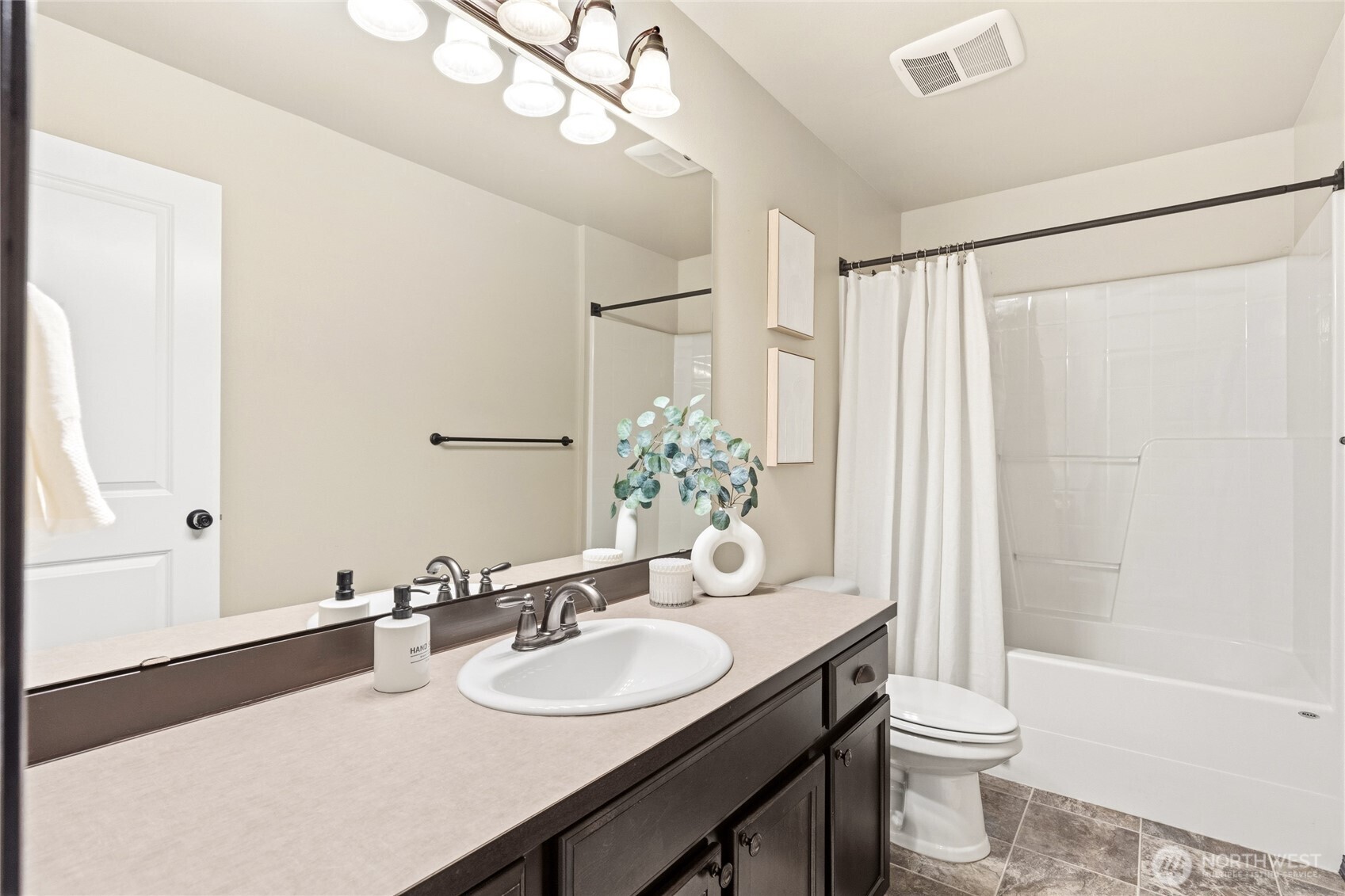 9702 Lowell Larimer Road Everett WA 98208