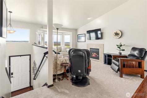 9702 Lowell Larimer Road Everett WA 98208