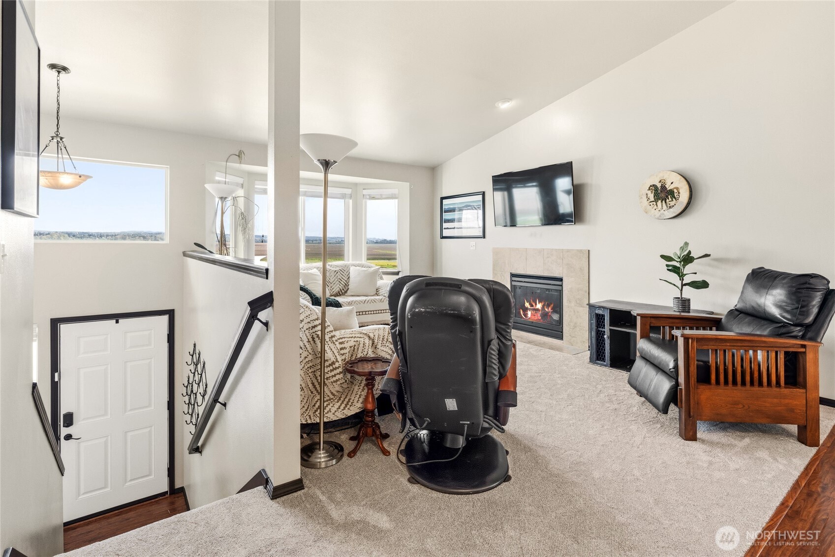 9702 Lowell Larimer Road Everett WA 98208