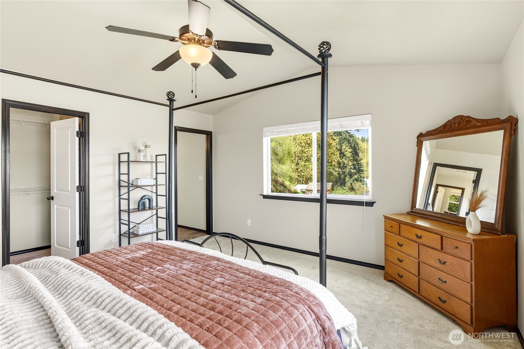 9702 Lowell Larimer Road Everett WA 98208