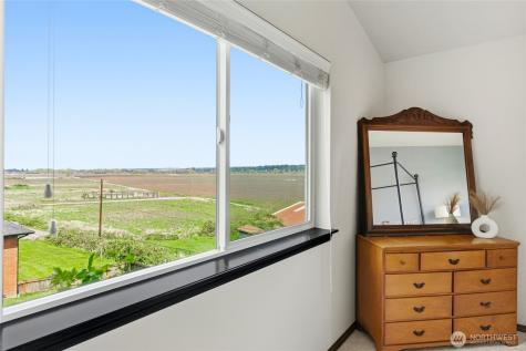 9702 Lowell Larimer Road Everett WA 98208