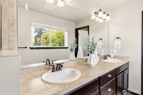 9702 Lowell Larimer Road Everett WA 98208