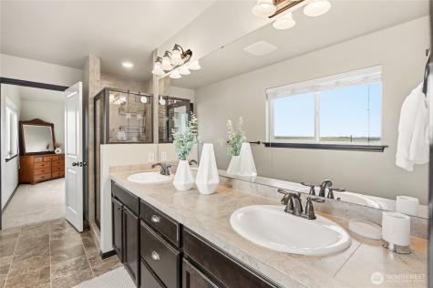 9702 Lowell Larimer Road Everett WA 98208