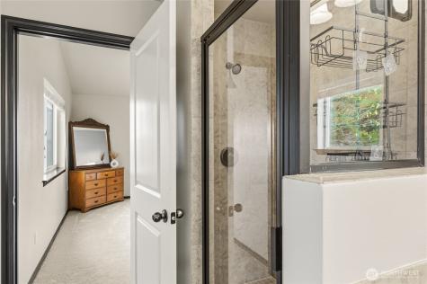 9702 Lowell Larimer Road Everett WA 98208