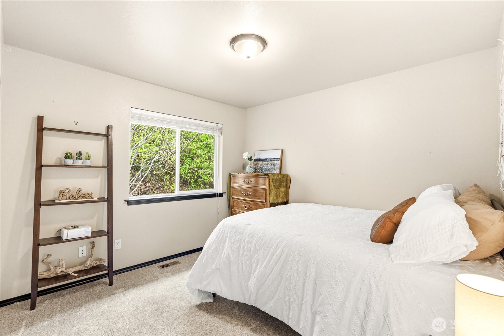 9702 Lowell Larimer Road Everett WA 98208