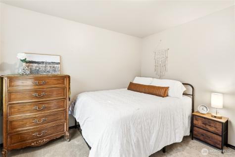 9702 Lowell Larimer Road Everett WA 98208