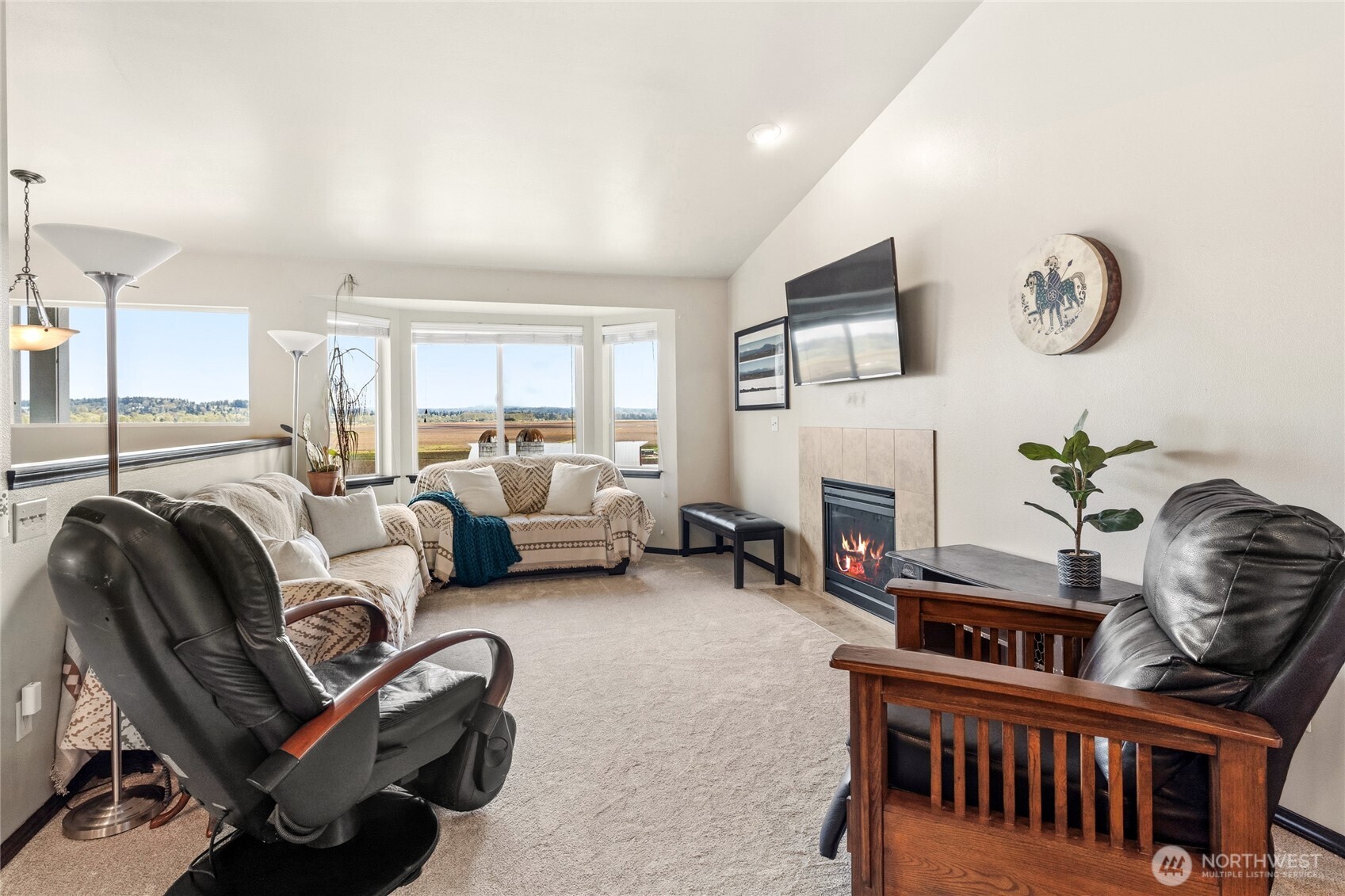 9702 Lowell Larimer Road Everett WA 98208