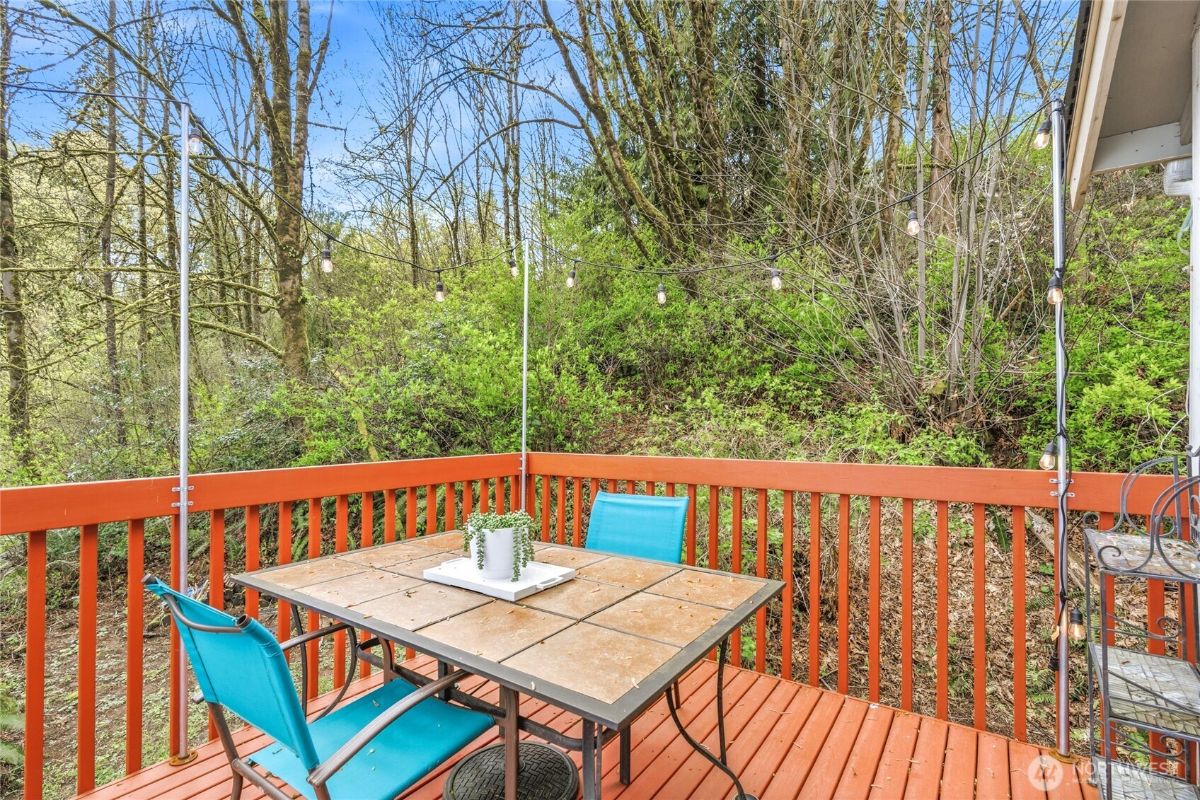 9702 Lowell Larimer Road Everett WA 98208