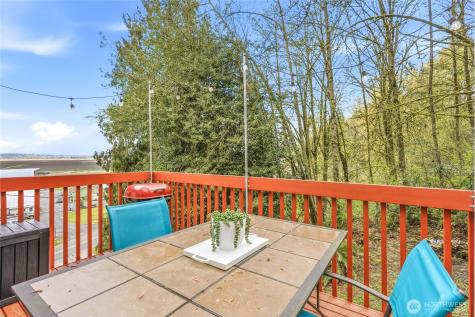 9702 Lowell Larimer Road Everett WA 98208