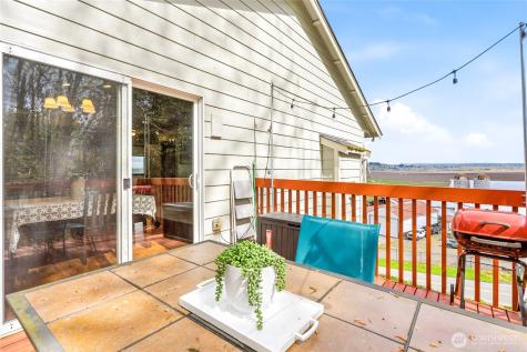 9702 Lowell Larimer Road Everett WA 98208
