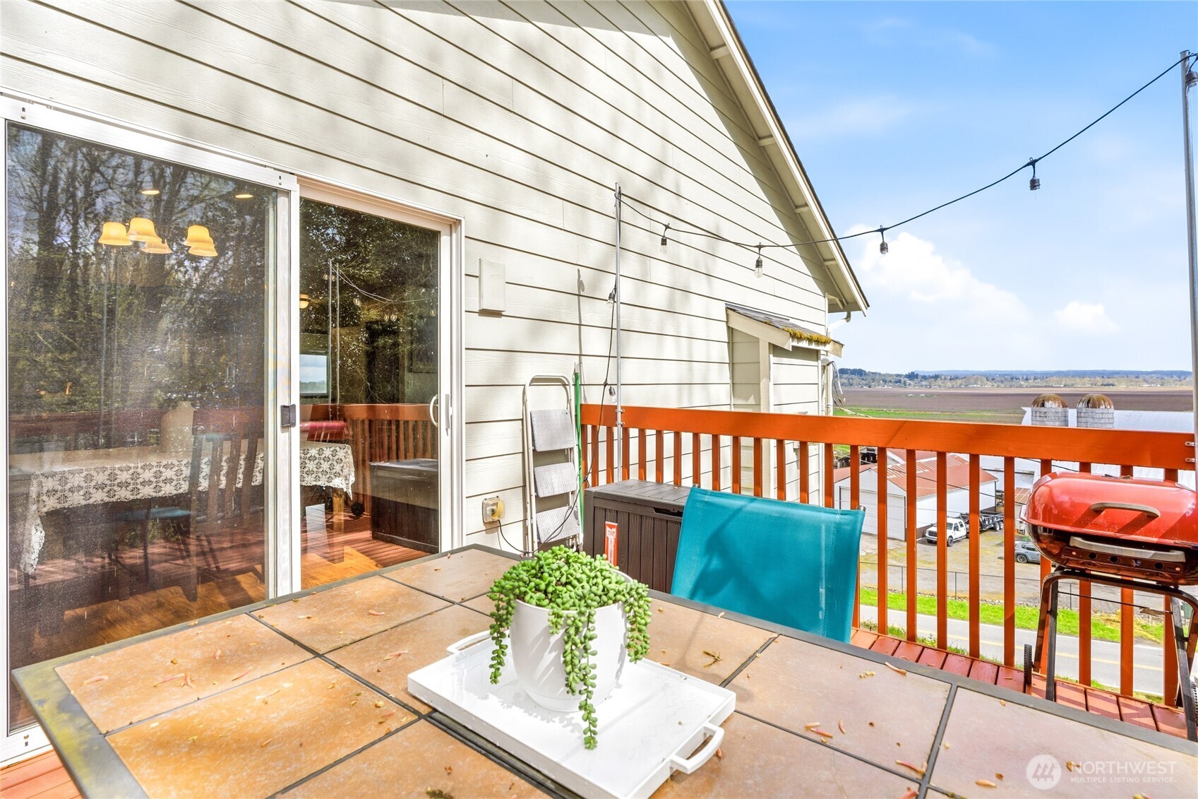 9702 Lowell Larimer Road Everett WA 98208