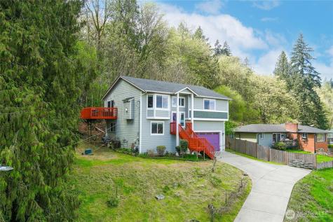 9702 Lowell Larimer Road Everett WA 98208