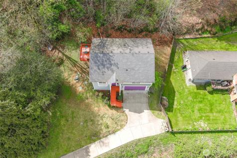 9702 Lowell Larimer Road Everett WA 98208