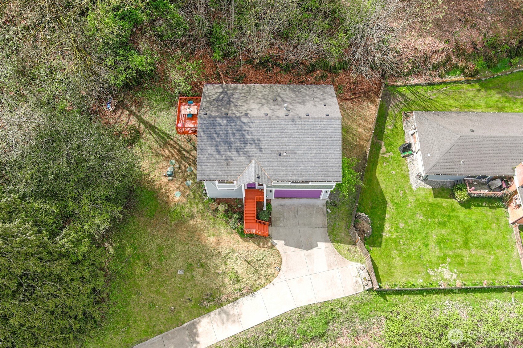 9702 Lowell Larimer Road Everett WA 98208