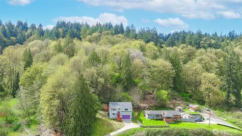 9702 Lowell Larimer Road Everett WA 98208