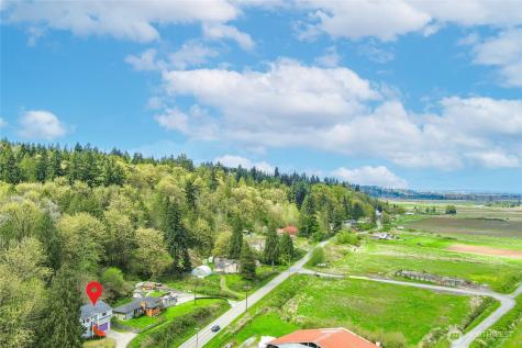 9702 Lowell Larimer Road Everett WA 98208