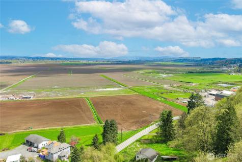 9702 Lowell Larimer Road Everett WA 98208