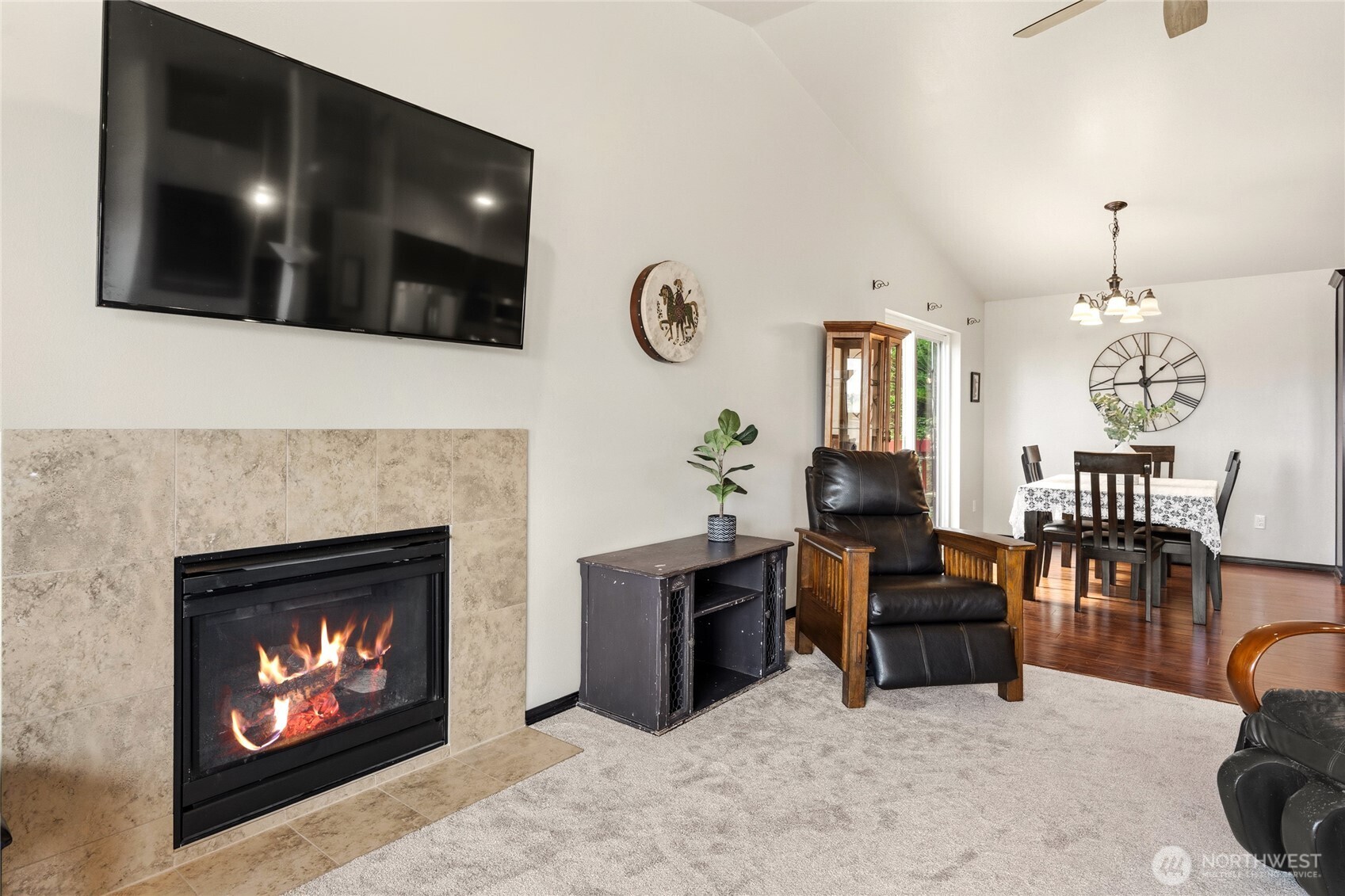 9702 Lowell Larimer Road Everett WA 98208