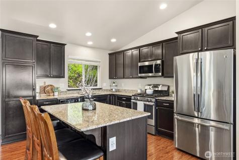 9702 Lowell Larimer Road Everett WA 98208