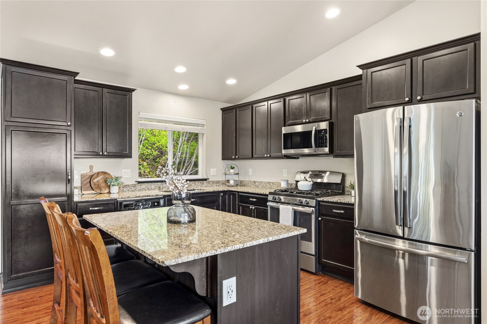 9702 Lowell Larimer Road Everett WA 98208