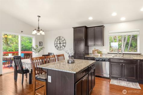 9702 Lowell Larimer Road Everett WA 98208