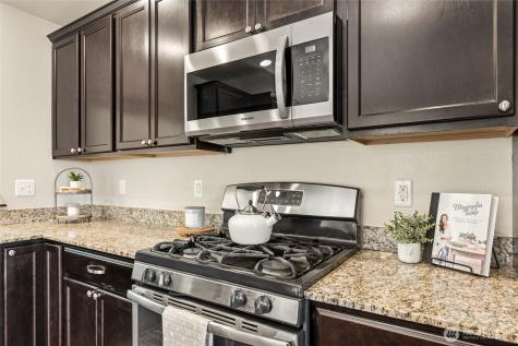9702 Lowell Larimer Road Everett WA 98208