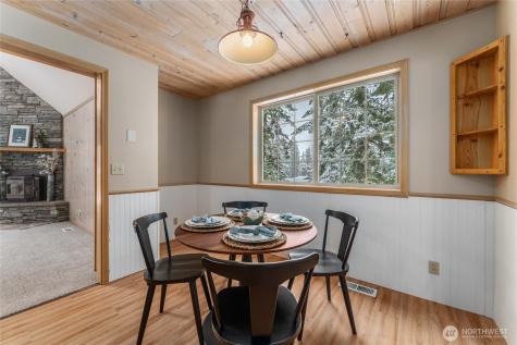 6545 Forest Ridge Drive Wenatchee WA 98801